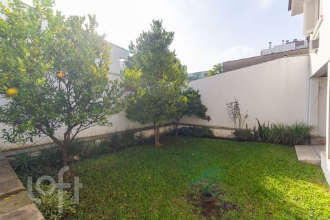 Image 23 - 240876